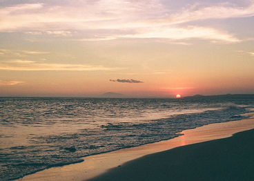 正能量的短句子古風(fēng)