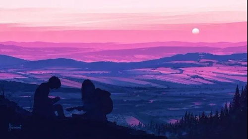 正能量勵志好的句子和大全