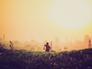 簡(jiǎn)短正能量語(yǔ)錄的句子