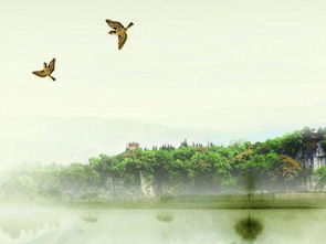 家長激勵高三學生的話正能量句子