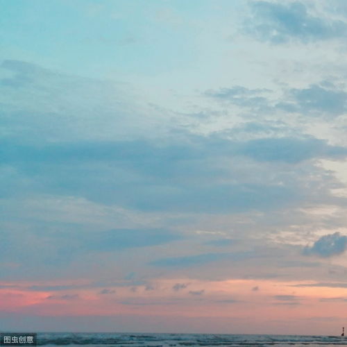 感覺自己很幸運的句子,讓別人感覺正能量的句子,遇到很多好人,感覺自己很幸運的句子