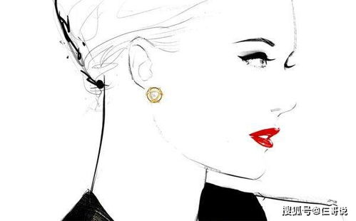 不慌不忙,句子,能量