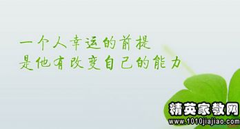 關(guān)于網(wǎng)絡(luò)的優(yōu)美句子正能量