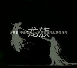 正能量滿滿的勵志句子,雨天幽默正能量的句子,正能量孝順老人的句子