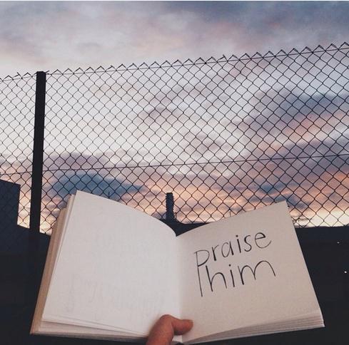 面對(duì)災(zāi)難的正能量勵(lì)志句子英語(yǔ),面對(duì)災(zāi)難的正能量勵(lì)志句子懟網(wǎng)絡(luò)暴力杠精,面對(duì)災(zāi)難的正能量勵(lì)志句子頂住加油