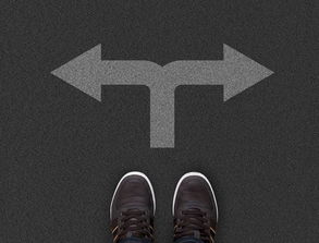 國(guó)慶節(jié)鼓勵(lì)銷(xiāo)售員工正能量的句子