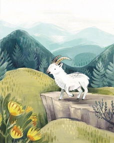 培訓(xùn)收獲滿滿的正能量句子