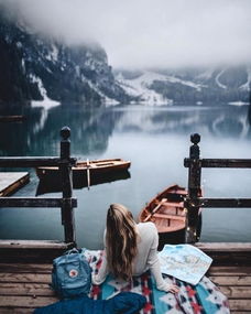 簡短,句子,能量,女孩