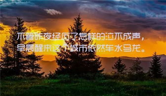 愛國正能量句子勵志短句子