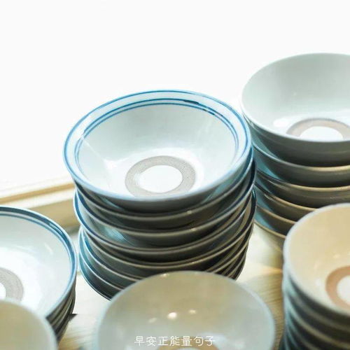 時間流逝的正能量句子和