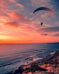 古風(fēng),句子,深度,能量