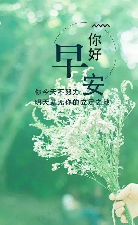 關(guān)于人生正能量的句子經(jīng)典語句