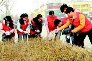 正能量帶動效應(yīng)的句子