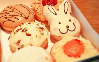 正能量吃貨句子