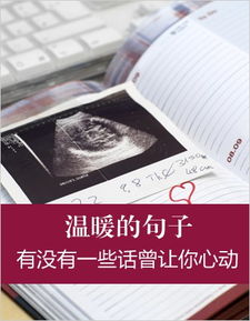 英語正能量句子摘抄