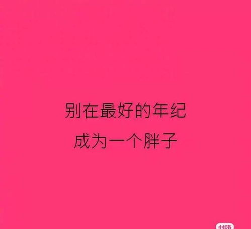 熱愛生活鮮花正能量的句子