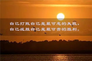 晚安正能量句子_百度漢語(yǔ)