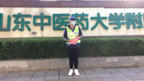 弘揚(yáng)社會(huì)正能量和文明服務(wù)的句子