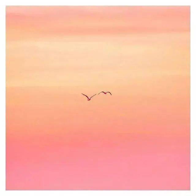 讓人開心的正能量的句子