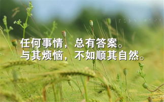 早安激勵(lì)人心的正能量句子,激勵(lì)人心奮斗正能量的句子,激勵(lì)人心正能量的句子經(jīng)典