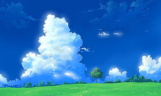 孩子積極向上正能量的句子