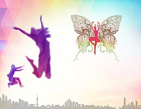 曾國(guó)藩正能量勵(lì)志句子