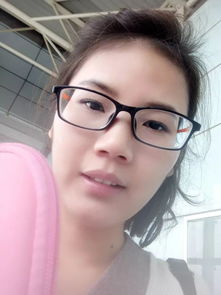 責(zé)任感的正能量句子