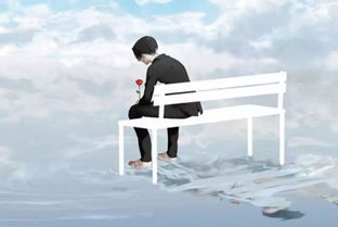 句子,能量,陽光,空間