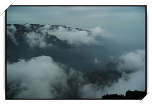 氣勢(shì)磅礴,句子,能量