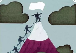 晚安激勵正能量的句子,晚安勵志正能量的句子,工作正能量晚安唯美句子