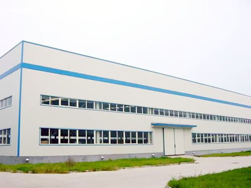 廠房,會(huì)計(jì)科目,政府,投資