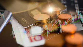 理財產(chǎn)品,會計科目,購買