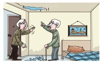 物業(yè)管理費算什么會計科目,倉庫物業(yè)管理費水電費的會計科目,物業(yè)管理費計入什么會計科目