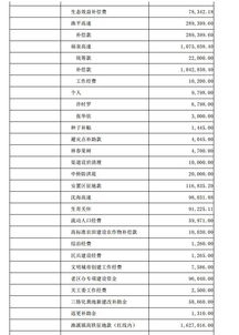 建設(shè)項目,會計科目,城市