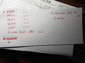 節(jié)日慰問金的會(huì)計(jì)科目