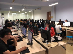 校企合作費計如什么會計科目