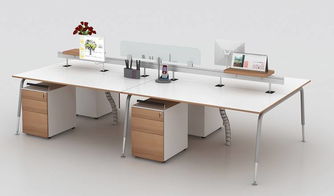 辦公家具應(yīng)該下哪個(gè)會(huì)計(jì)科目