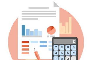 怎么記住會計科目借貸方