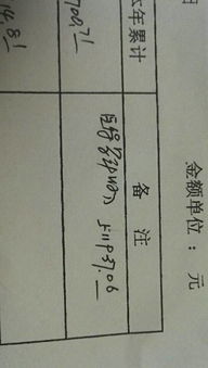 醫(yī)院會(huì)計(jì)都用什么會(huì)計(jì)科目,醫(yī)院做賬常用的會(huì)計(jì)科目,民辦幼兒園會(huì)計(jì)科目