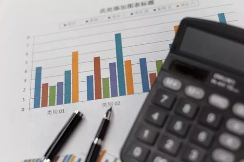 人向,會計科目,投資,公司