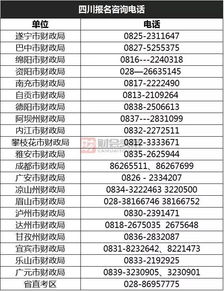 電子商務(wù)平臺(tái)使用費(fèi)會(huì)計(jì)科目