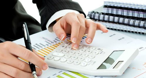 銷售成本包含哪些會計科目