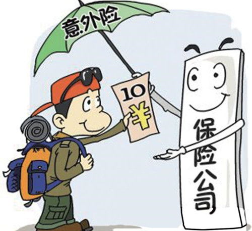 車行的購車款計(jì)入什么會(huì)計(jì)科目