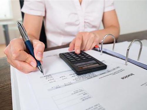 商標(biāo)使用費(fèi)列支的會(huì)計(jì)科目