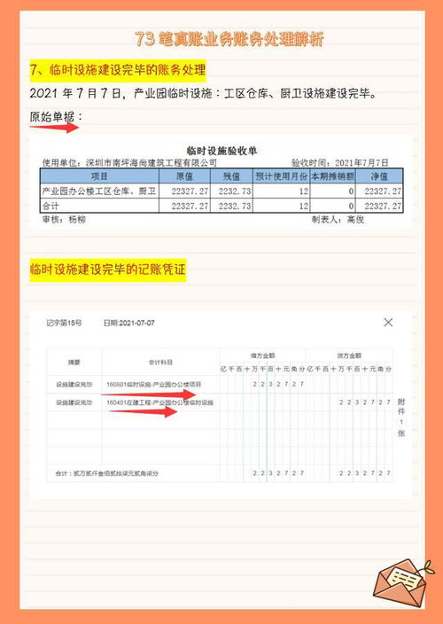 會(huì)計(jì)科目,筆紙入