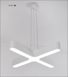 吊燈,會計科目,辦公室