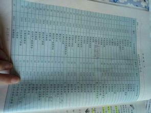 常用會(huì)計(jì)科目怎么背誦