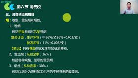 民辦非營利醫(yī)院會計科目