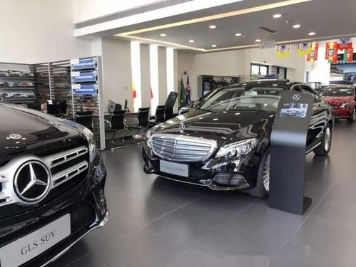 奔馳4s店涉及會(huì)計(jì)科目