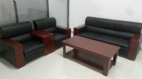 辦公室屬于什么會(huì)計(jì)科目,辦公室空調(diào)計(jì)入什么會(huì)計(jì)科目,辦公室裝修費(fèi)計(jì)入什么會(huì)計(jì)科目